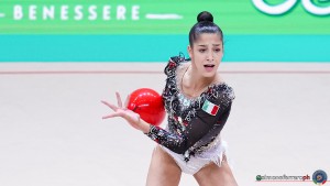 raffaeli sofia palla ph simone ferraro sfa08897 copia